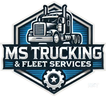 MS Trucking INC